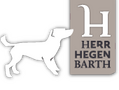 Hegenbarth