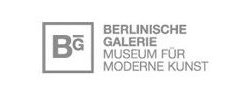 Berlinische Galerie