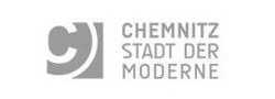 Chemnitz - Stadt der Moderne