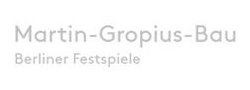 Martin-Gropuis-Bau