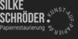 Silke Schröder Logo