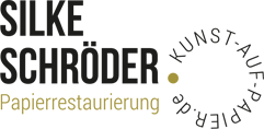 Silke Schröder Logo